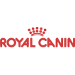 ROYAL CANIN Köpek Mama (0)